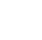 售後(hou)服務(wu)